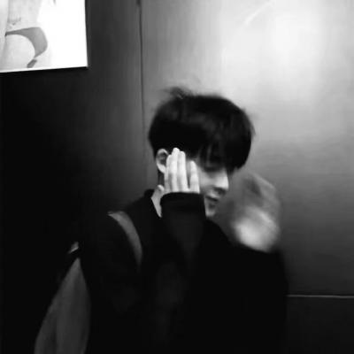 Furry插画元素灵感福瑞交流群